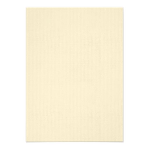 Customizable Ombre Fall Wedding Invitations