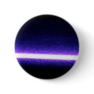 round_button -   