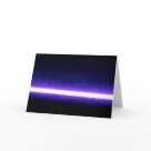 postcard -   