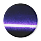 round_magnet -   