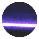 round_sticker -   