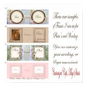 Customizable Photo Cups posters by Designers_Cups Customizable Photo Cups posters