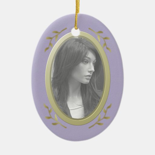customizable photo memorial remembrance christmas tree customizable photo memorial remembrance christmas tree