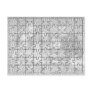 Customizable Photo Puzzle...