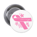 Customizable Pink Ribbon