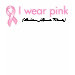Ladies Long Sleeve