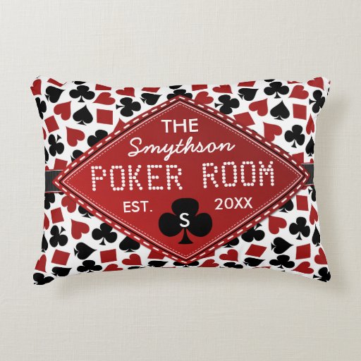 Poker room casino oostende