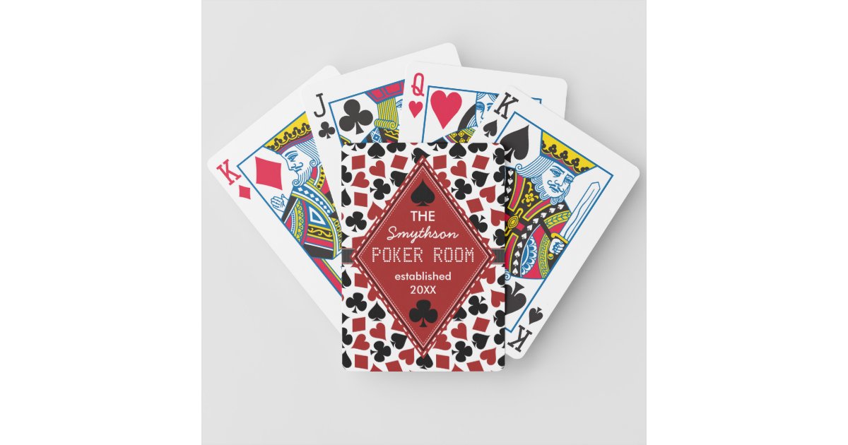 club one casino poker room club one casino poker room