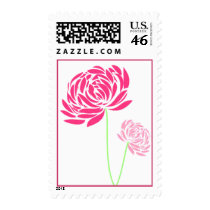 Customizable Postage Stamps by WesternWeddings Customizable Postage Stamps