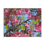 Customizable Postcard Original Spring Photo