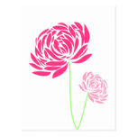 Customizable Postcards