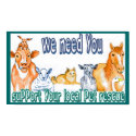 Customizable Poster posters