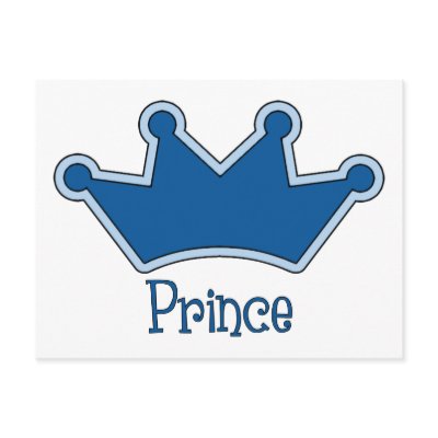 prince crown template search results for printable crown template calendar 2015 prince crown template search results for printable crown template calendar 2015