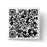 customizable QR code Pin