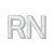 rn, lvn, lpn, cna, na, apn, cnm, crna, cns, nurse,