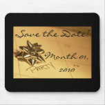 Customizable Save the Date!