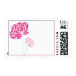 Customizable Stamps