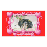CUSTOMIZABLE STICKERS - ADD YOUR OWN PHOTOS  GIFTS