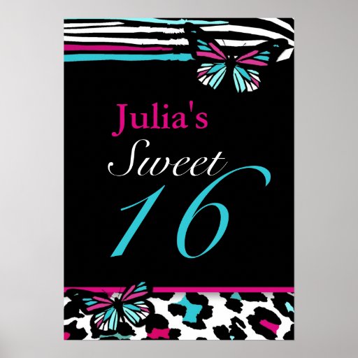 sweet-sixteen-posters-sweet-sixteen-prints-art-prints-poster-designs