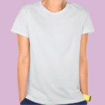 Customizable t-shirts