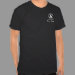 Basic American Apparel T-Shirt