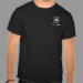 Basic Dark T-Shirt