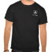 Basic Dark T-Shirt