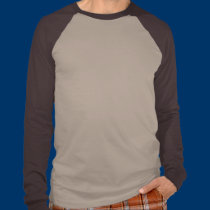 Customizable Template - Barack Obama, We Believe t-shirts by buttonZup Customizable Template - Barack Obama, We Believe t-shirts
