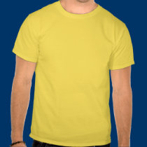 Customizable Template - Yellow Dog Democrat Since t-shirts by buttonZup Customizable Template - Yellow Dog Democrat Since t-shirts