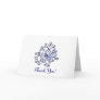 Customizable Thank You ca...
