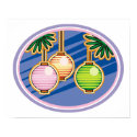 Customizable Three Lantern Posters posters by japaneseartmall Customizable Three Lantern Posters posters