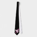 Customizable Valentines Necktie by valentinesgifts Customizable Valentines Necktie