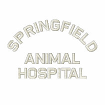 Customizable Veterinary Pocket Name embroidered shirts by vetprintz Customizable Veterinary Pocket Name embroidered shirts