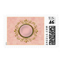 Customizable Vintage Embellished Stamps... by vintagegiftmall Customizable Vintage Embellished Stamps...