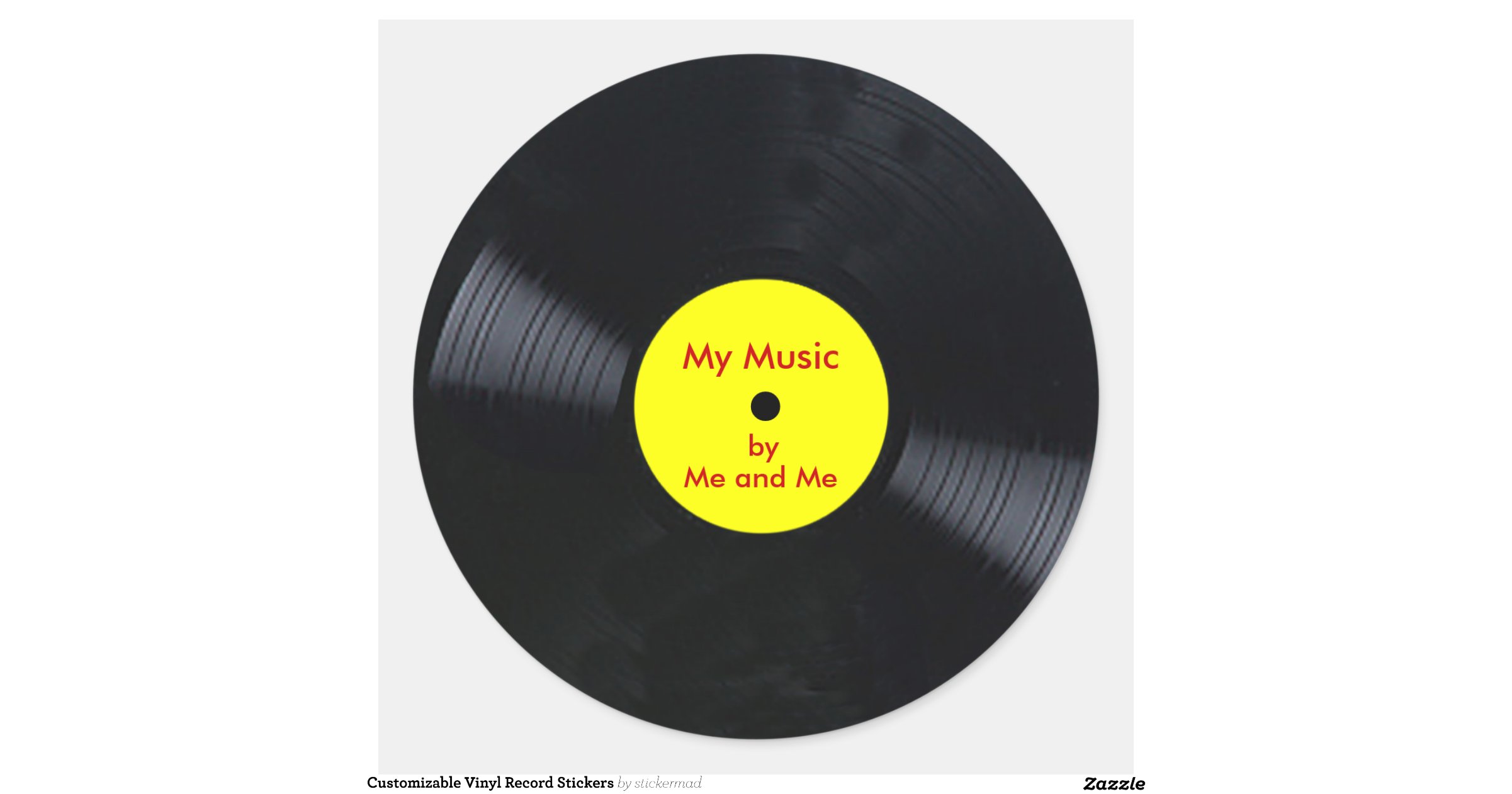 customizable_vinyl_record_stickers-r433083e33da44d859e0713c4f15343a4 ...