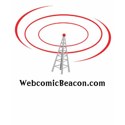 CUSTOMIZABLE Webcomic Beacon Tower T-shirts by fesworks