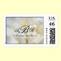 Customizable Wedding Stamp by ViolettoDesigns Customizable Wedding Stamp