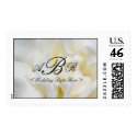 Customizable Wedding Stamp by ViolettoDesigns Customizable Wedding Stamp