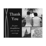 Photo Postcards