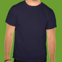 Customizable World Class Teacher t-shirts