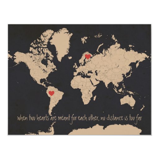 save the world essay save the world essay