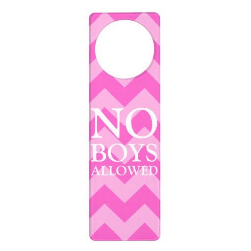 customizable_zigzag_pattern_no_boys_allowed_door_hanger-r1cd0e9edc2c4452096088b2cd59565cf_i98jt_8byvr_512.jpg