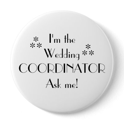 Customize Color Pinback Button