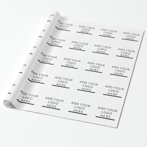 Original custom papers