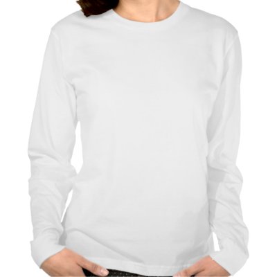 customize 'future Mrs. -----' Tee Shirts