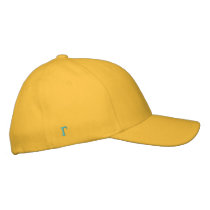 Customize Greek alphabets of your choice embroidered hats by Greekgears Customize Greek alphabets of your choice embroidered hats