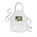 Customize Horse Birthday Invitations and Cards aprons by jabranam Customize Horse Birthday Invitations and Cards aprons