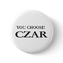 Customize It! Pins