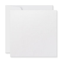 Customize it custom invitation
