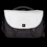 Customize It! commuterbag
